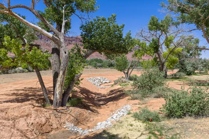 3181 East Bench Rd, Moab, Utah 84532