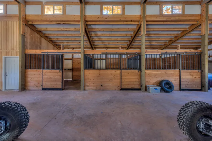3181 East Bench Rd, Moab, Utah 84532