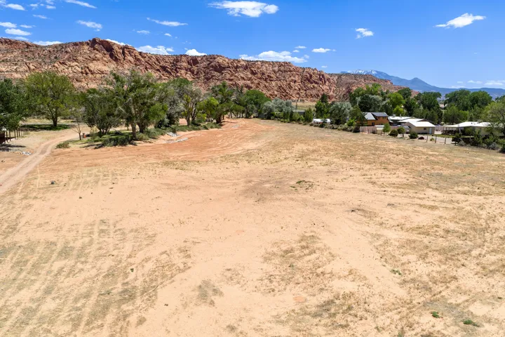 3181 East Bench Rd, Moab, Utah 84532