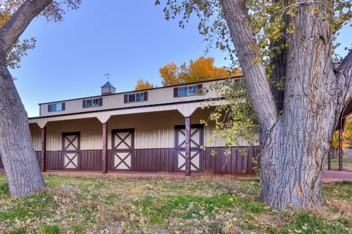 3181 East Bench Rd, Moab, Utah 84532
