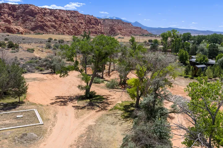 3181 East Bench Rd, Moab, Utah 84532