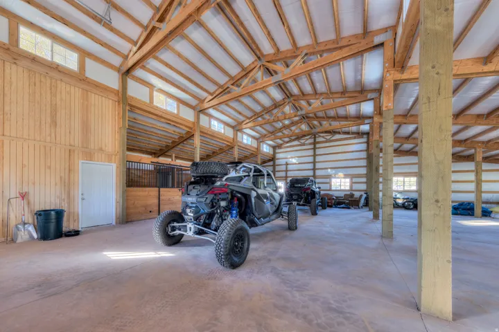 3181 East Bench Rd, Moab, Utah 84532