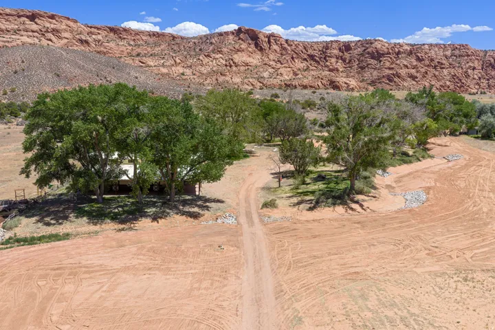 3181 East Bench Rd, Moab, Utah 84532