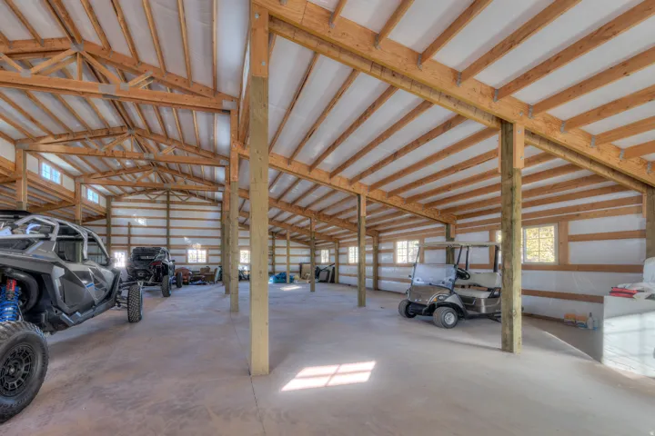 3181 East Bench Rd, Moab, Utah 84532