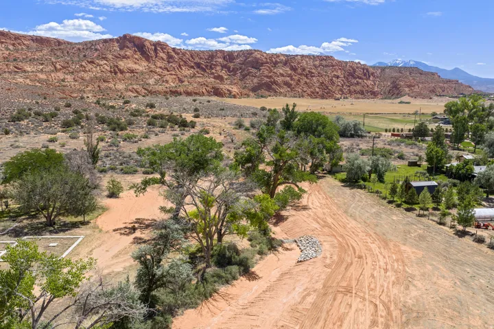 3181 East Bench Rd, Moab, Utah 84532