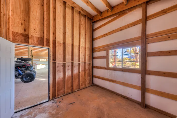 3181 East Bench Rd, Moab, Utah 84532