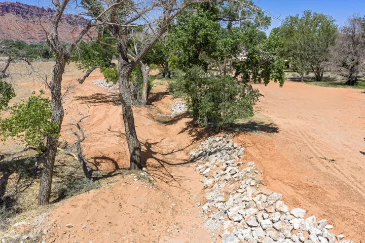 3181 East Bench Rd, Moab, Utah 84532
