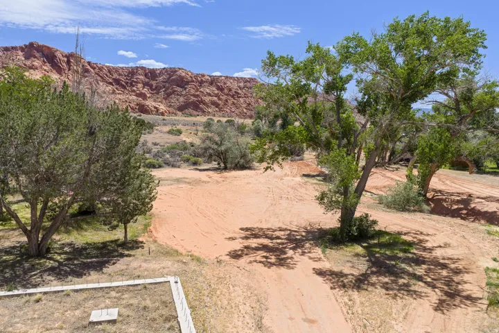 3181 East Bench Rd, Moab, Utah 84532