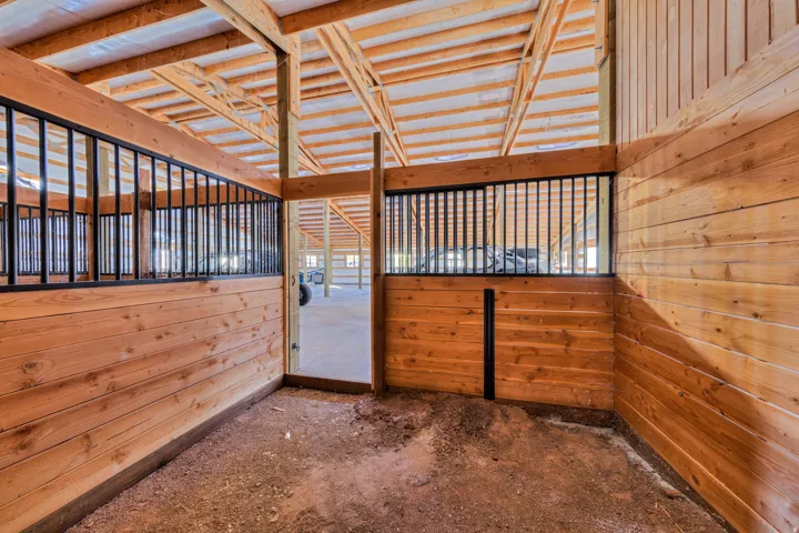 3181 East Bench Rd, Moab, Utah 84532