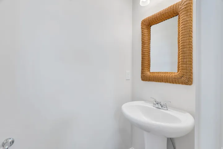 167 E Polaris Dr, Saratoga Springs, Utah 84045