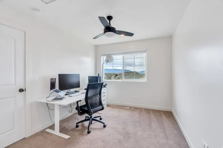 167 E Polaris Dr, Saratoga Springs, Utah 84045