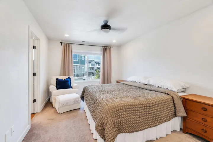 167 E Polaris Dr, Saratoga Springs, Utah 84045