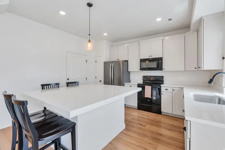 167 E Polaris Dr, Saratoga Springs, Utah 84045
