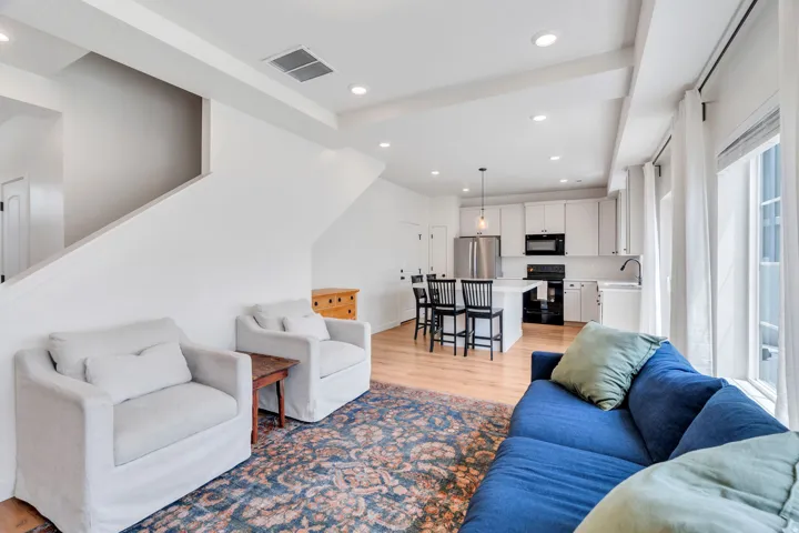 167 E Polaris Dr, Saratoga Springs, Utah 84045