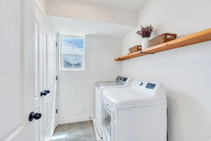167 E Polaris Dr, Saratoga Springs, Utah 84045