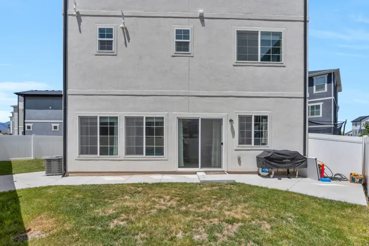 167 E Polaris Dr, Saratoga Springs, Utah 84045