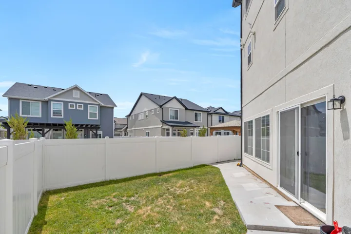 167 E Polaris Dr, Saratoga Springs, Utah 84045