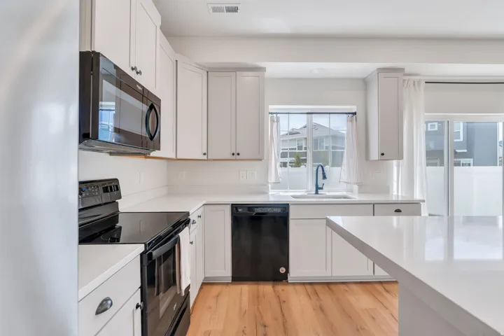 167 E Polaris Dr, Saratoga Springs, Utah 84045