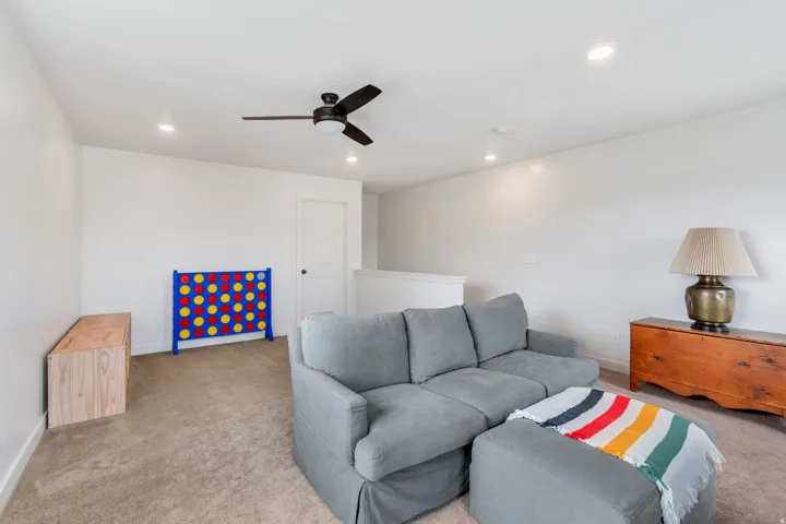 167 E Polaris Dr, Saratoga Springs, Utah 84045