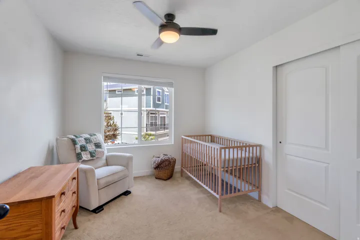 167 E Polaris Dr, Saratoga Springs, Utah 84045