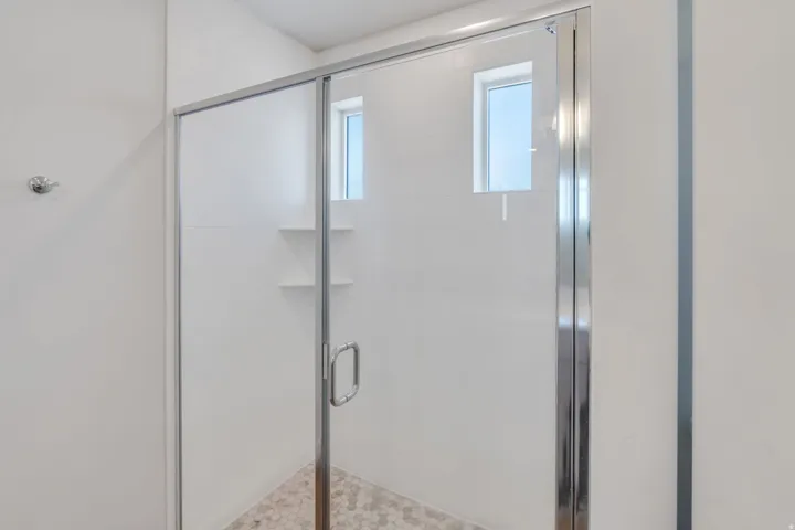 167 E Polaris Dr, Saratoga Springs, Utah 84045