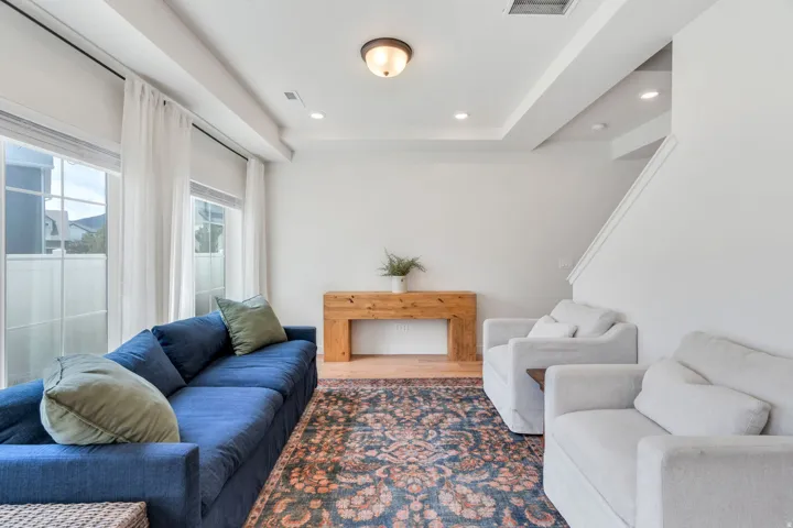 167 E Polaris Dr, Saratoga Springs, Utah 84045