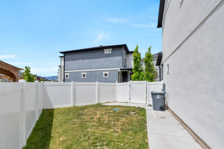 167 E Polaris Dr, Saratoga Springs, Utah 84045