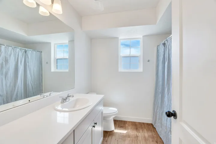 167 E Polaris Dr, Saratoga Springs, Utah 84045