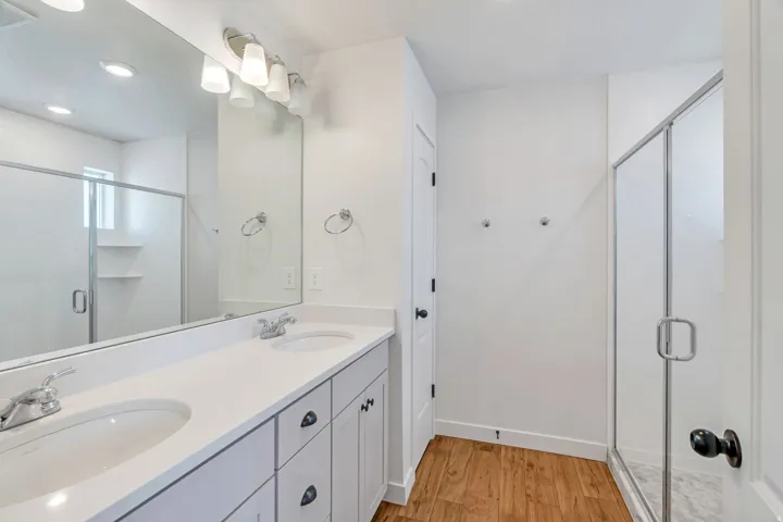 167 E Polaris Dr, Saratoga Springs, Utah 84045