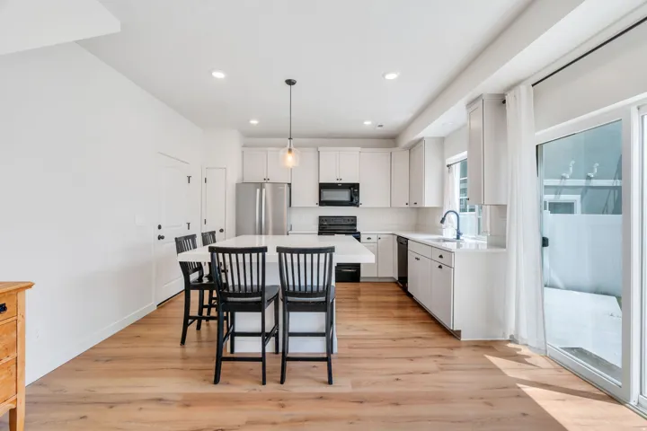 167 E Polaris Dr, Saratoga Springs, Utah 84045