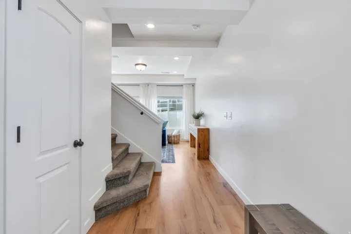 167 E Polaris Dr, Saratoga Springs, Utah 84045