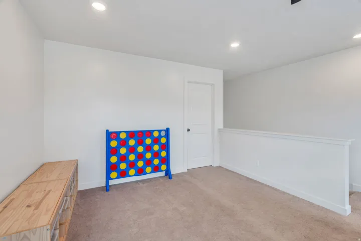167 E Polaris Dr, Saratoga Springs, Utah 84045