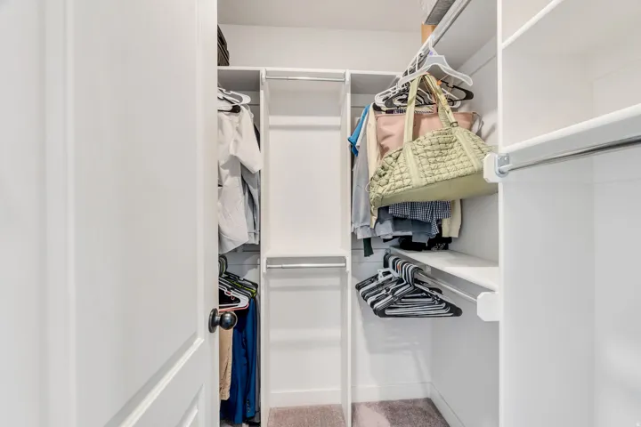 167 E Polaris Dr, Saratoga Springs, Utah 84045