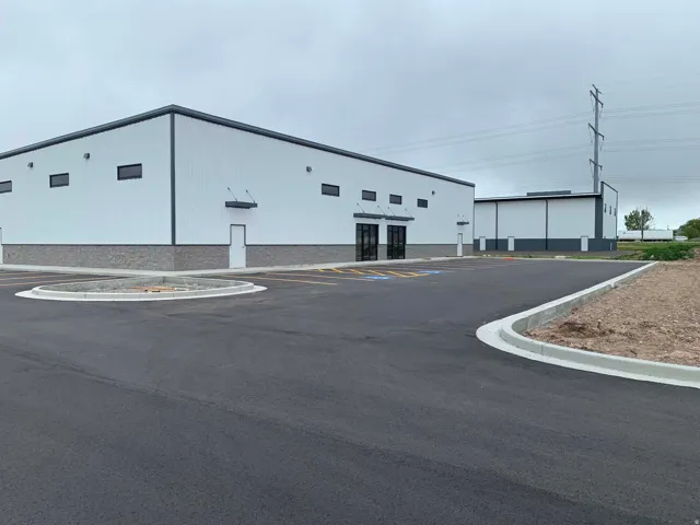 9471 N 5400 W, Elwood, Utah 84337