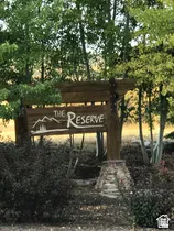 The Reserveat Bear Lake