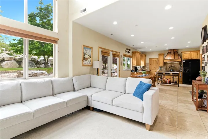5176 Fairview Loop ##503, Eden, Utah 84310