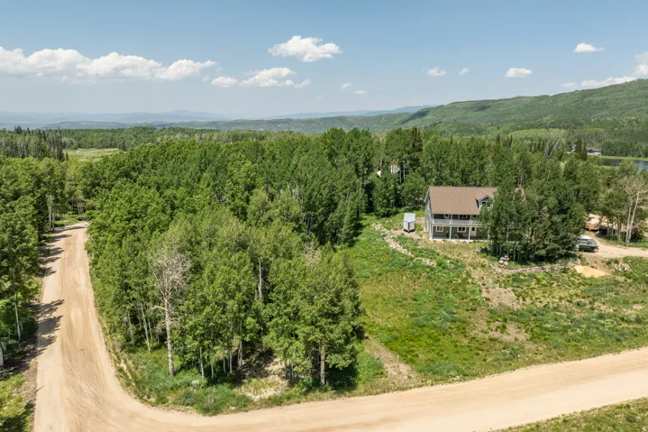 11911 E Antelope Dr, Heber City, Utah 84032