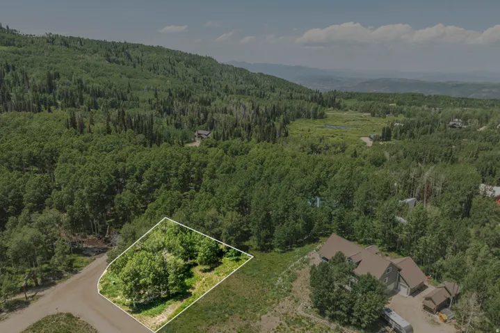 11911 E Antelope Dr, Heber City, Utah 84032
