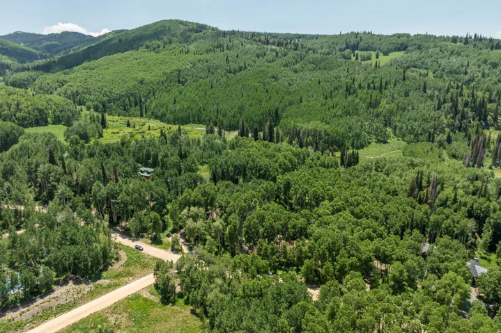 11911 E Antelope Dr, Heber City, Utah 84032
