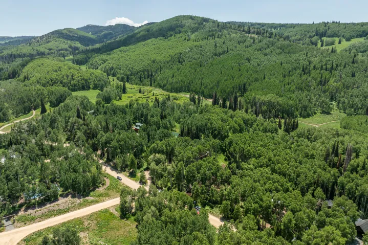 11911 E Antelope Dr, Heber City, Utah 84032