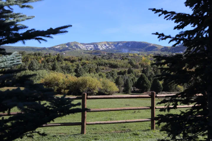 11911 E Antelope Dr, Heber City, Utah 84032