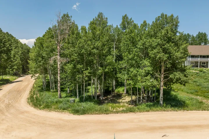 11911 E Antelope Dr, Heber City, Utah 84032