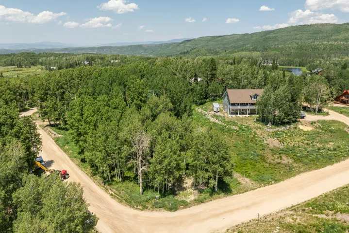 11911 E Antelope Dr, Heber City, Utah 84032