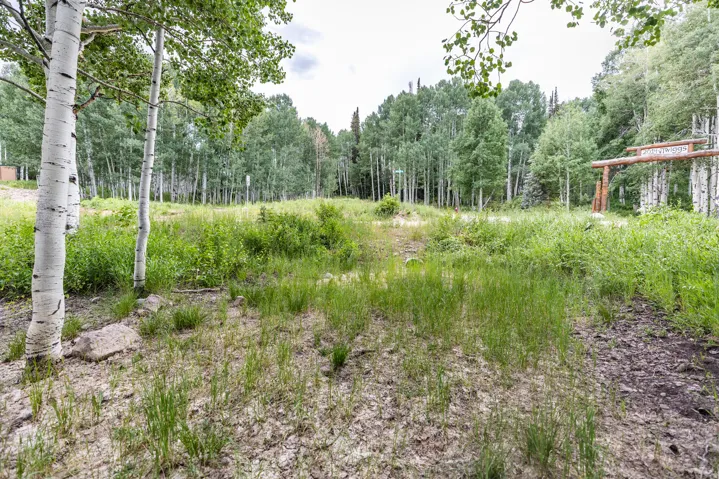 11911 E Antelope Dr, Heber City, Utah 84032