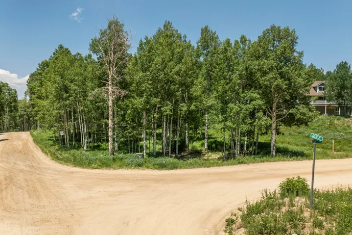 11911 E Antelope Dr, Heber City, Utah 84032