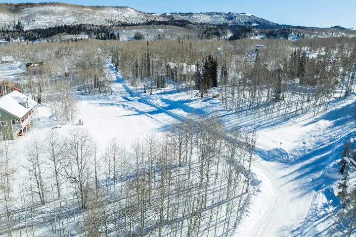 11911 E Antelope Dr, Heber City, Utah 84032