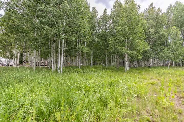 11911 E Antelope Dr, Heber City, Utah 84032