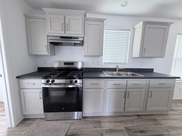 126 N 500 E #81, Vernal, Utah 84078