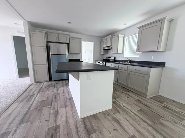 126 N 500 E #81, Vernal, Utah 84078