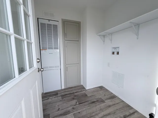 126 N 500 E #81, Vernal, Utah 84078